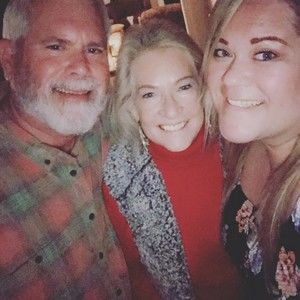 Meet your Posher, Robin sweesy